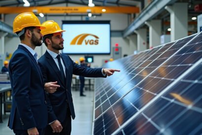 Advice 2 Solar VGS copy