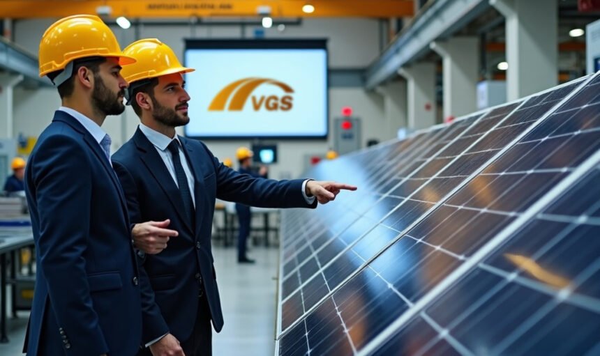Advice 2 Solar VGS copy